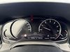 BMW Seria 3 320i xDrive (G20)