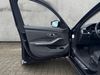 BMW Seria 3 320i xDrive (G20)