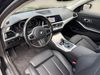 BMW Seria 3 320i xDrive (G20)
