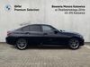 BMW Seria 3 320i xDrive (G20)