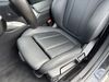 BMW Seria 3 320i xDrive (G20)