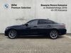 BMW Seria 3 320i xDrive (G20)