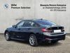 BMW Seria 3 320i xDrive (G20)
