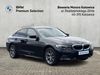 BMW Seria 3 320i xDrive (G20)