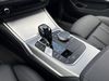 BMW Seria 3 320i xDrive (G20)