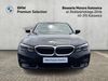 BMW Seria 3 320i xDrive (G20)