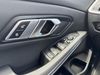 BMW Seria 3 320i xDrive (G20)