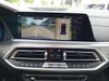 BMW X6 M50d, Kamery360, M Pakiet, Wentylacja Foteli, Nawigacja, Ambiente (G06)