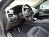 BMW X6 M50d, Kamery360, M Pakiet, Wentylacja Foteli, Nawigacja, Ambiente (G06)