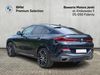 BMW X6 M50d, Kamery360, M Pakiet, Wentylacja Foteli, Nawigacja, Ambiente (G06)