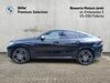 BMW X6 M50d, Kamery360, M Pakiet, Wentylacja Foteli, Nawigacja, Ambiente (G06)