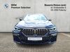 BMW X6 M50d, Kamery360, M Pakiet, Wentylacja Foteli, Nawigacja, Ambiente (G06)