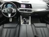 BMW X6 M50d, Kamery360, M Pakiet, Wentylacja Foteli, Nawigacja, Ambiente (G06)