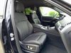 BMW X6 M50d, Kamery360, M Pakiet, Wentylacja Foteli, Nawigacja, Ambiente (G06)