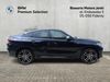 BMW X6 M50d, Kamery360, M Pakiet, Wentylacja Foteli, Nawigacja, Ambiente (G06)
