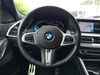 BMW X6 M50d, Kamery360, M Pakiet, Wentylacja Foteli, Nawigacja, Ambiente (G06)