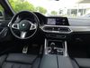 BMW X6 M50d, Kamery360, M Pakiet, Wentylacja Foteli, Nawigacja, Ambiente (G06)