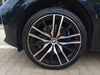 BMW X6 M50d, Kamery360, M Pakiet, Wentylacja Foteli, Nawigacja, Ambiente (G06)