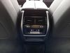 BMW X6 M50d, Kamery360, M Pakiet, Wentylacja Foteli, Nawigacja, Ambiente (G06)