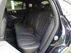 BMW X6 M50d, Kamery360, M Pakiet, Wentylacja Foteli, Nawigacja, Ambiente (G06)