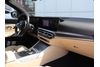 BMW Seria 3 320d Touring xDrive/Lakier Dravit Grey/Tapicerka Canberrabeige/FV (G20)