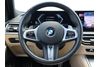 BMW Seria 3 320d Touring xDrive/Lakier Dravit Grey/Tapicerka Canberrabeige/FV (G20)