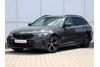 BMW Seria 3 320d Touring xDrive/Lakier Dravit Grey/Tapicerka Canberrabeige/FV (G20)