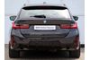 BMW Seria 3 320d Touring xDrive/Lakier Dravit Grey/Tapicerka Canberrabeige/FV (G20)