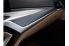 BMW Seria 3 320d Touring xDrive/Lakier Dravit Grey/Tapicerka Canberrabeige/FV (G20)