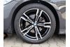BMW Seria 3 320d Touring xDrive/Lakier Dravit Grey/Tapicerka Canberrabeige/FV (G20)