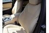 BMW Seria 3 320d Touring xDrive/Lakier Dravit Grey/Tapicerka Canberrabeige/FV (G20)