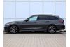 BMW Seria 3 320d Touring xDrive/Lakier Dravit Grey/Tapicerka Canberrabeige/FV (G20)