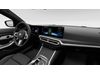 BMW Seria 3 320d Touring xDrive/M Sport/Harman/Full LED/Pamięć Foteli/FV (G20)