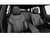 BMW Seria 3 320d Touring xDrive/M Sport/Harman/Full LED/Pamięć Foteli/FV (G20)