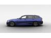 BMW Seria 3 320d Touring xDrive/M Sport/Harman/Full LED/Pamięć Foteli/FV (G20)