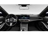 BMW Seria 3 320d Touring xDrive/M Sport/Harman/Full LED/Pamięć Foteli/FV (G20)