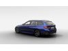 BMW Seria 3 320d Touring xDrive/M Sport/Harman/Full LED/Pamięć Foteli/FV (G20)