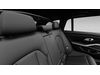 BMW Seria 3 320d Touring xDrive/M Sport/Harman/Full LED/Pamięć Foteli/FV (G20)