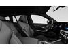 BMW Seria 3 320d Touring xDrive/M Sport/Harman/Full LED/Pamięć Foteli/FV (G20)