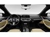 BMW X3 20d/M Sport/Tapicerka Beż/Laser Light/HeadUp/Hak/HiFi/Pamięć Foteli (G01)