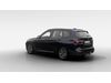 BMW X3 20d/M Sport/Tapicerka Beż/Laser Light/HeadUp/Hak/HiFi/Pamięć Foteli (G01)