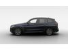 BMW X3 20d/M Sport/Tapicerka Beż/Laser Light/HeadUp/Hak/HiFi/Pamięć Foteli (G01)