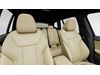 BMW X3 20d/M Sport/Tapicerka Beż/Laser Light/HeadUp/Hak/HiFi/Pamięć Foteli (G01)