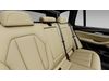 BMW X3 20d/M Sport/Tapicerka Beż/Laser Light/HeadUp/Hak/HiFi/Pamięć Foteli (G01)