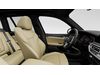 BMW X3 20d/M Sport/Tapicerka Beż/Laser Light/HeadUp/Hak/HiFi/Pamięć Foteli (G01)