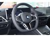 BMW Seria 4 z a 2025 w (G22/G23/G82)