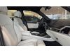 BMW X7 xDrive 40d (G07)