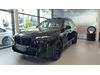 BMW X7 xDrive 40d (G07)