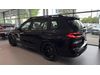 BMW X7 xDrive 40d (G07)