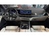 BMW X7 xDrive 40d (G07)